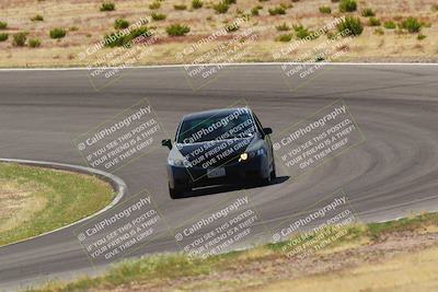 media/Apr-13-2025-Touge2Track (Sun) [[1b03265cc0]]/Green group/Turn 2/